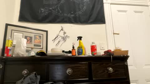 Snapshot of edvmendez1766 chatting on September 27, 2025, 8:08 am edvmendez1766 online show from September 27, 2025, 8:08 am