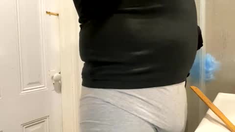 Snapshot of edvmendez1766 chatting on October 17, 2025, 3:31 am edvmendez1766 online show from October 17, 2025, 3:31 am