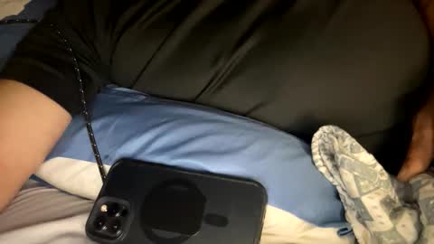 Snapshot of edvmendez1766 chatting on October 26, 2025, 1:06 pm edvmendez1766 online show from October 26, 2025, 1:06 pm