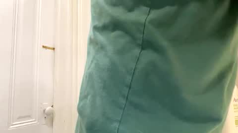 Snapshot of edvmendez1766 chatting on October 31, 2025, 8:04 am edvmendez1766 online show from October 31, 2025, 8:04 am