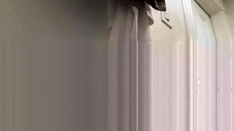 Snapshot of edvmendez1766 chatting on November 2, 2025, 5:04 pm edvmendez1766 online show from November 2, 2025, 5:04 pm