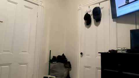 edvmendez1766 online show from November 13, 2025, 12:09 am