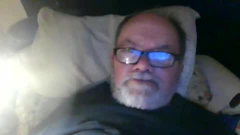 Eddie online show from February 1, 2025, 11:43 am