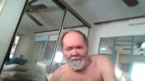 Eddie online show from February 26, 2025, 4:24 pm