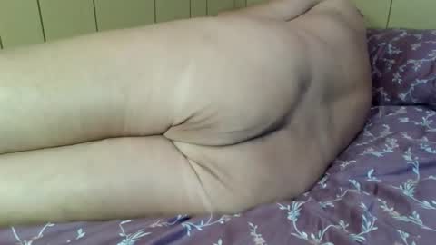 Snapshot of edwalters chatting on October 15, 2025, 2:44 am Eddie online show from October 15, 2025, 2:44 am