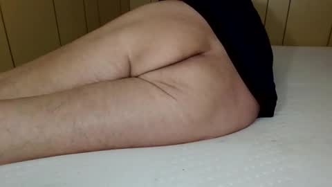 Eddie online show from December 21, 2025, 1:57 am