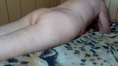 Eddie online show from April 29, 2026, 6:47 pm