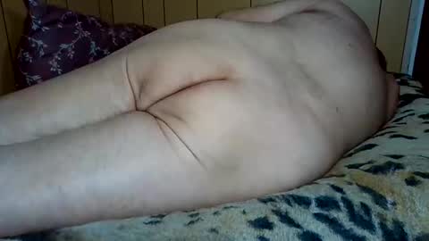 Eddie online show from May 6, 2026, 7:46 am