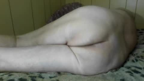 Snapshot of edwalters chatting on June 29, 2026, 10:10 am Eddie online show from June 29, 2026, 10:10 am