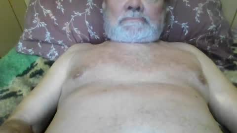 Snapshot of edwalters chatting on July 4, 2026, 5:30 pm Eddie online show from July 4, 2026, 5:30 pm
