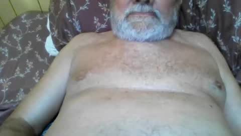 Snapshot of edwalters chatting on July 7, 2026, 7:34 am Eddie online show from July 7, 2026, 7:34 am