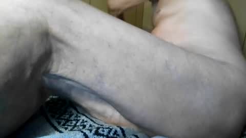 Snapshot of edwalters chatting on July 19, 2026, 5:38 pm Eddie online show from July 19, 2026, 5:38 pm