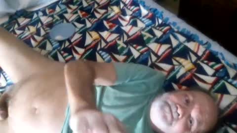 Snapshot of edwalters chatting on August 7, 2026, 8:27 am Eddie online show from August 7, 2026, 8:27 am