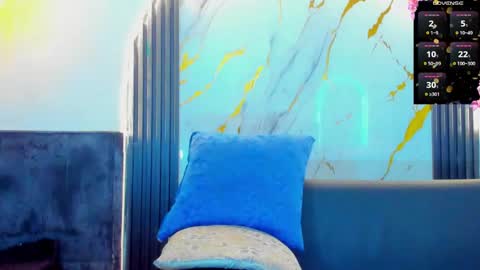 Edward Colleman online show from November 30, 2025, 4:16 am