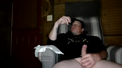 edwardaims_2please online show from June 16, 2026, 4:48 am