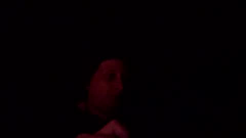 edwardaims_2please online show from June 17, 2026, 3:53 am