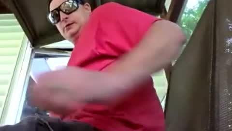 edwardaims_2please online show from June 26, 2026, 12:20 pm