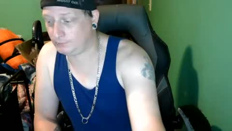 edwardaims_2please online show from August 1, 2026, 3:00 pm