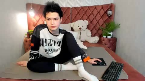 edwardbev online show from March 18, 2026, 8:06 am