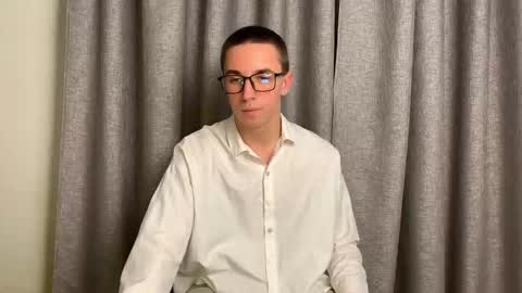 edwarddzhekson online show from October 27, 2025, 11:47 am