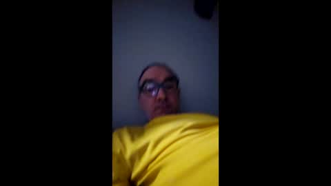 Snapshot of edwardhemmes chatting on February 19, 2026, 3:35 am edwardhemmes online show from February 19, 2026, 3:35 am