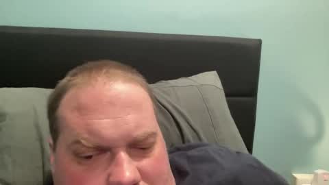 Edparks333 online show from September 9, 2025, 2:11 am