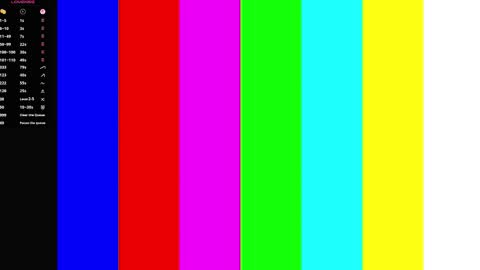 Viktoria online show from March 22, 2026, 4:38 am