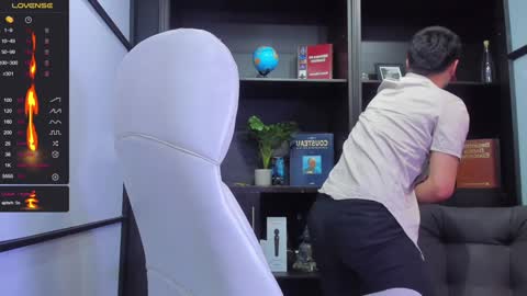 Edward Ross online show from January 13, 2025, 11:41 am