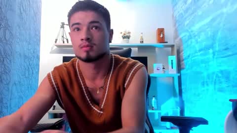 Edward Ross online show from February 6, 2026, 11:19 pm