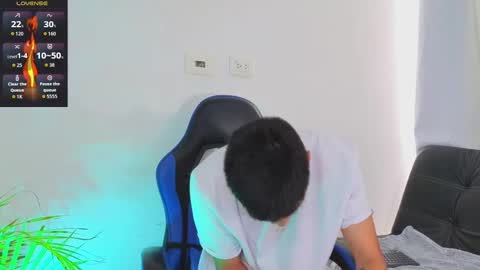 Edward Ross online show from February 10, 2026, 8:24 pm