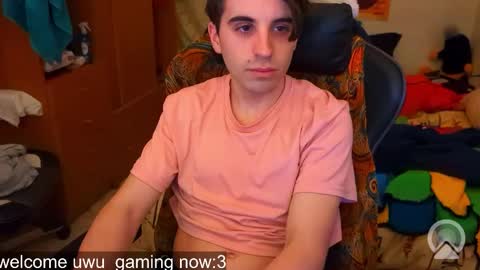 Alex online show from February 26, 2026, 1:37 am