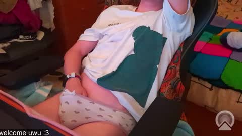 Alex online show from March 10, 2026, 3:11 am