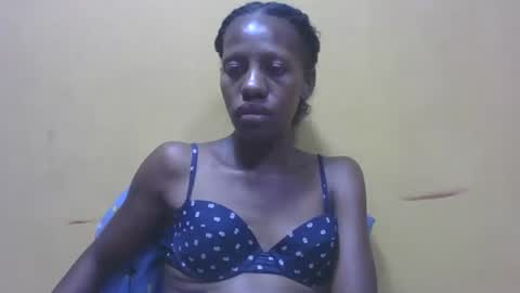 edwige770943 online show from April 18, 2026, 6:34 pm