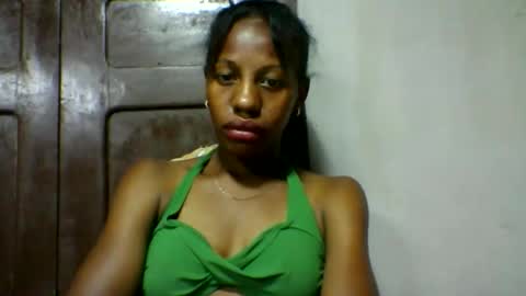 edwige770943 online show from May 8, 2026, 6:41 am