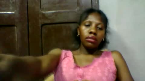 edwige770943 online show from May 11, 2026, 4:15 pm