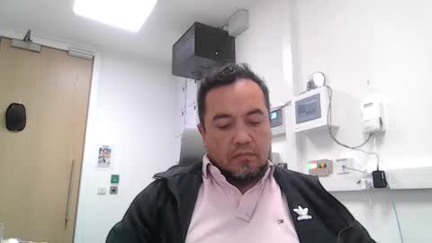 EdM online show from January 16, 2026, 8:51 am