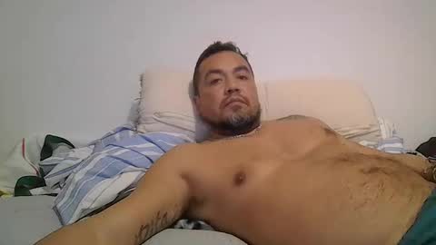 EdM online show from February 19, 2026, 9:11 pm