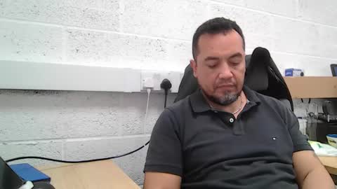 EdM online show from February 27, 2026, 10:59 am