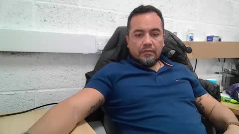 EdM online show from March 3, 2026, 11:27 am