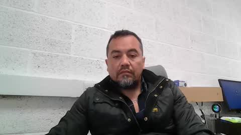 Snapshot of edwill13 chatting on May 14, 2026, 9:49 am EdM online show from May 14, 2026, 9:49 am