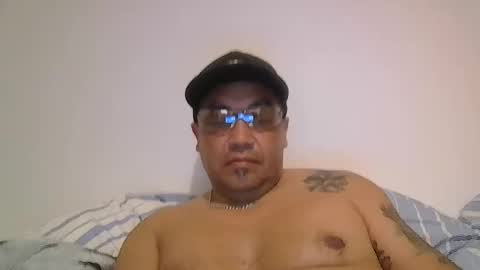 Snapshot of edwill13 chatting on May 22, 2026, 11:10 pm EdM online show from May 22, 2026, 11:10 pm