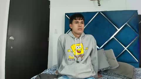 Snapshot of edwinboys chatting on April 16, 2026, 12:50 pm Edwin online show from April 16, 2026, 12:50 pm