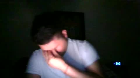 Snapshot of edwins777 chatting on February 9, 2025, 2:40 pm Nicky789 online show from February 9, 2025, 2:40 pm