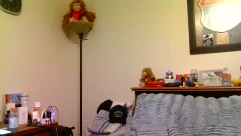 Snapshot of edwins777 chatting on January 5, 2026, 8:12 pm Nicky789 online show from January 5, 2026, 8:12 pm