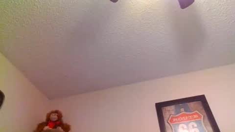 Snapshot of edwins777 chatting on January 6, 2026, 6:00 pm Nicky789 online show from January 6, 2026, 6:00 pm