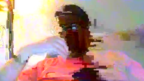 Snapshot of edwins777 chatting on March 23, 2026, 12:14 am Nicky789 online show from March 23, 2026, 12:14 am