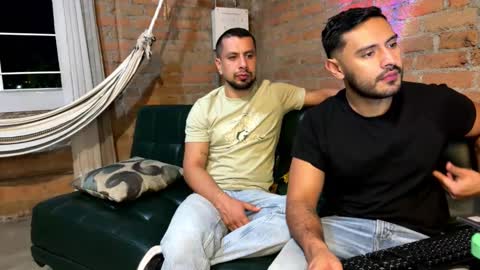 Snapshot of edwreyes_ chatting on March 1, 2026, 2:46 am edwreyes_ online show from March 1, 2026, 2:46 am