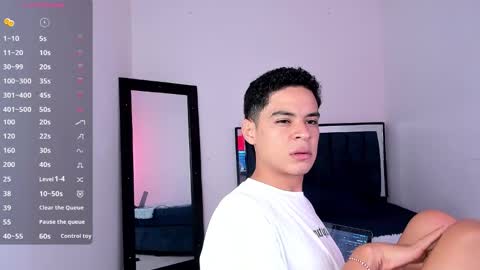 Snapshot of edy_play1 chatting on December 20, 2025, 7:43 pm edy online show from December 20, 2025, 7:43 pm