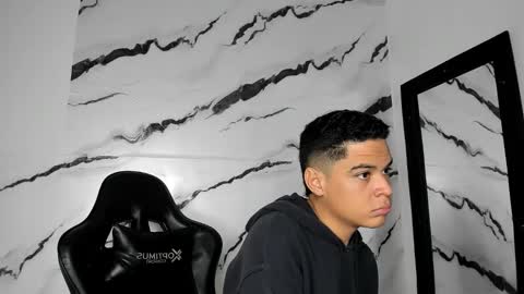 edy online show from March 22, 2026, 6:28 am