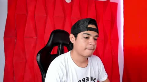 edy online show from May 17, 2026, 6:48 pm